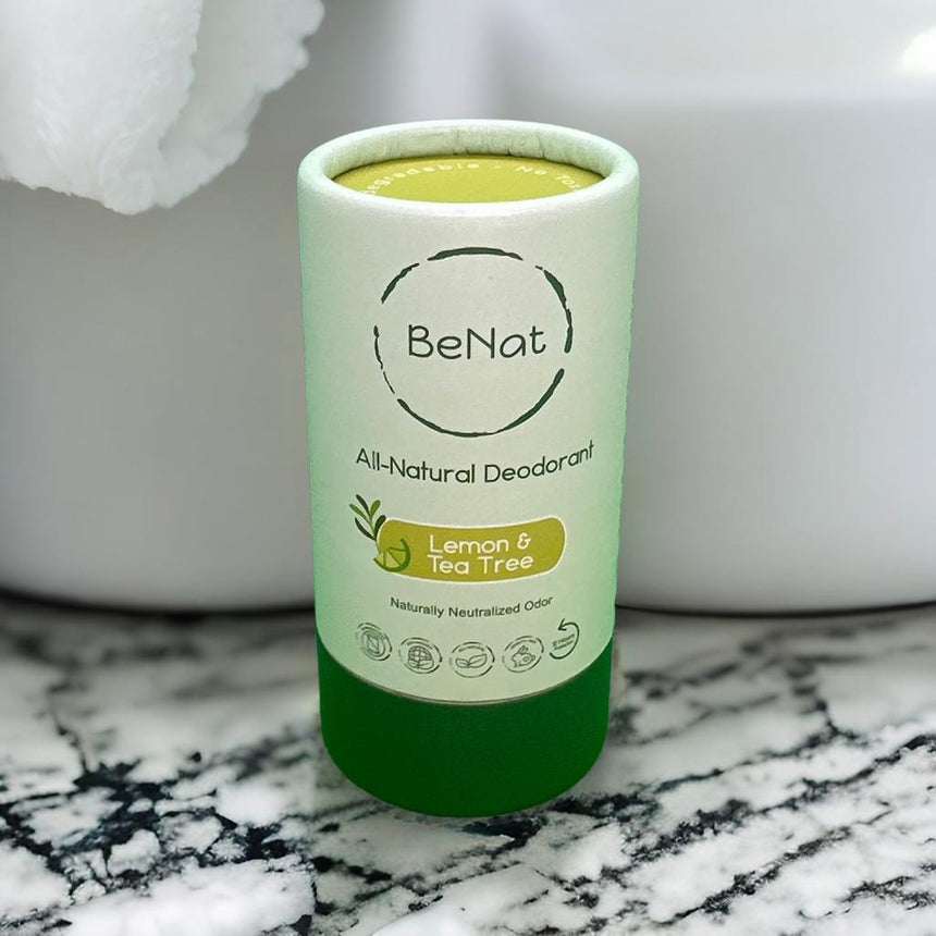 What Prime Day Deal Season Means for Sustainable Beauty and Personal Care Shoppers