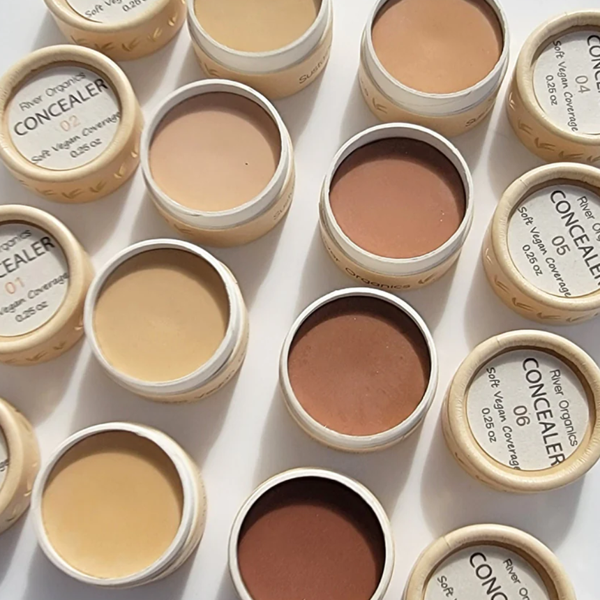 Refillable Beauty Packaging Is Having a Moment: What Conscious Shoppers Should Know