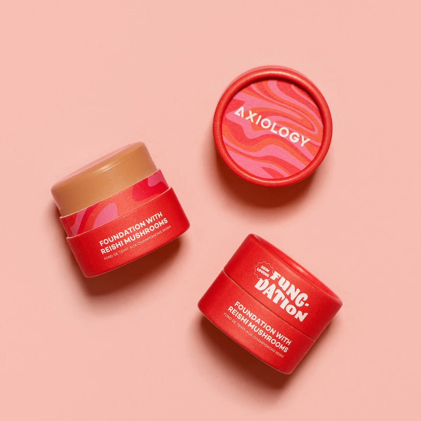 EPR Pressure Is Pushing More Brands Toward Plastic-Free Makeup: What That Means for Shoppers