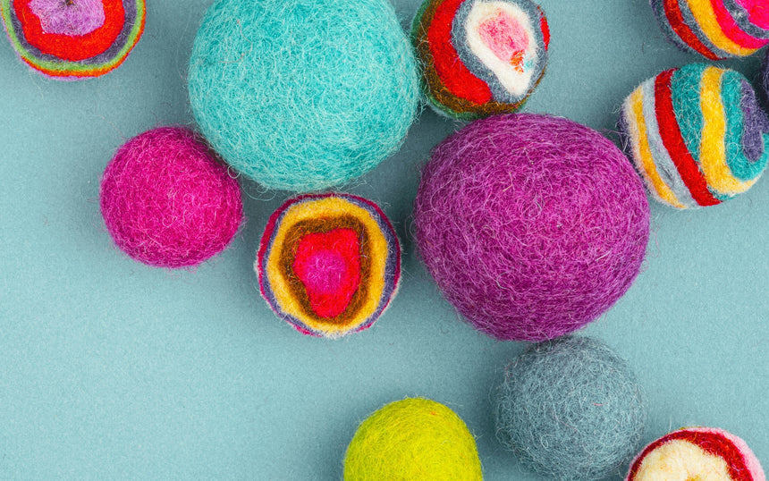 Refill Formats and Simpler Ingredients: The Low-Tox Laundry Shift Keeps Gaining Momentum