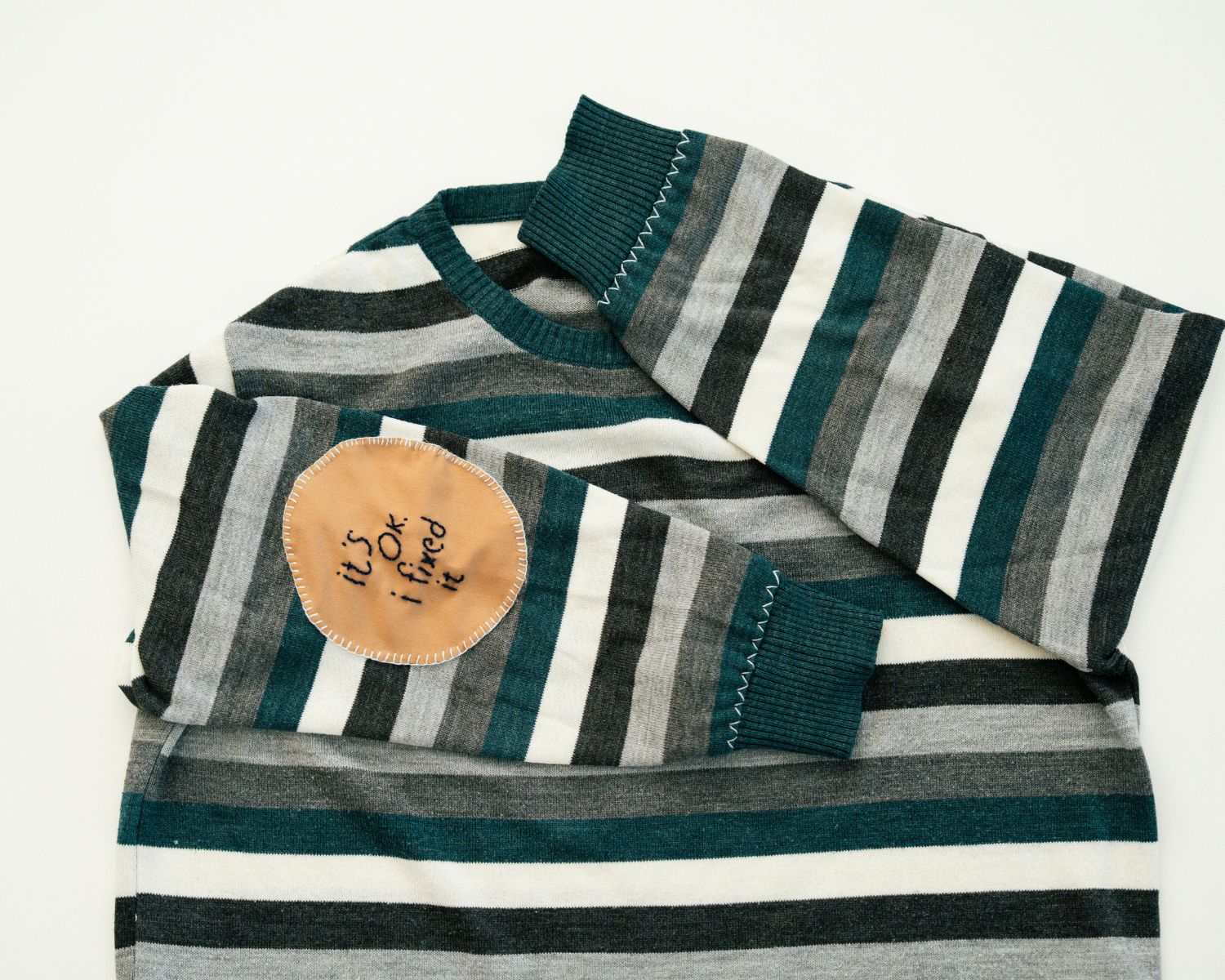 Organic Cotton Pajamas: Are They Actually Safer and More Sustainable?