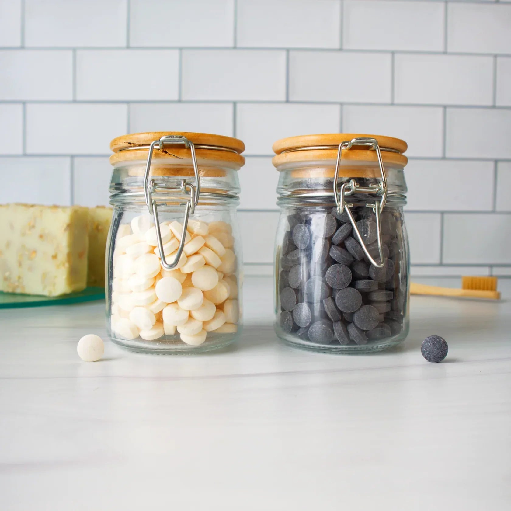 Why Oral Care Is Becoming Beauty's Newest Category (And What It Means for Conscious Shoppers)