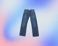 Eco-Friendly Jeans: What Makes Denim Sustainable, And What Makes It Terrible