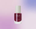 Non-Toxic Nail Polish: What The "Free-From" Numbers Actually Mean