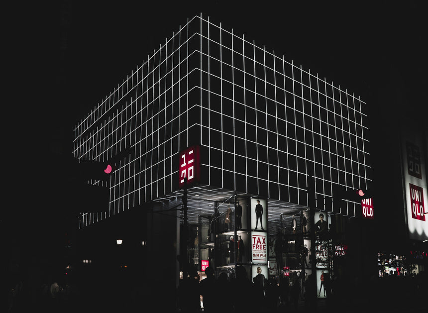 Is Uniqlo Fast Fashion?