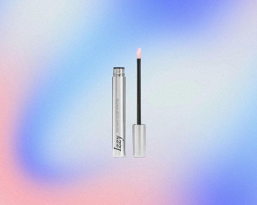 Vegan Lip Gloss: The Animal Ingredients Hiding In Lip Products