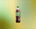 What Is Greenwashing? How To Spot It, With Real Examples