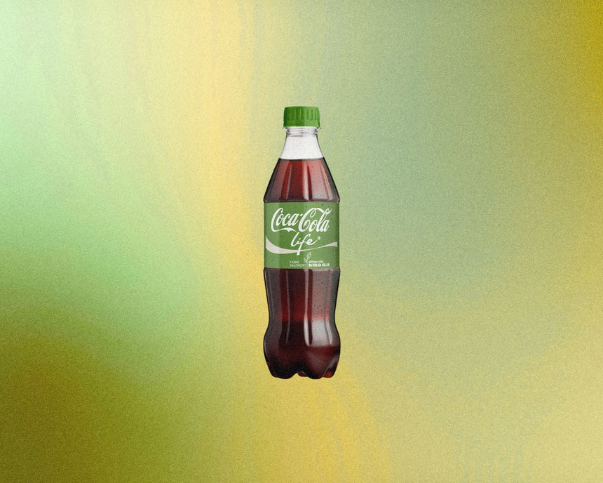 What Is Greenwashing? How To Spot It, With Real Examples