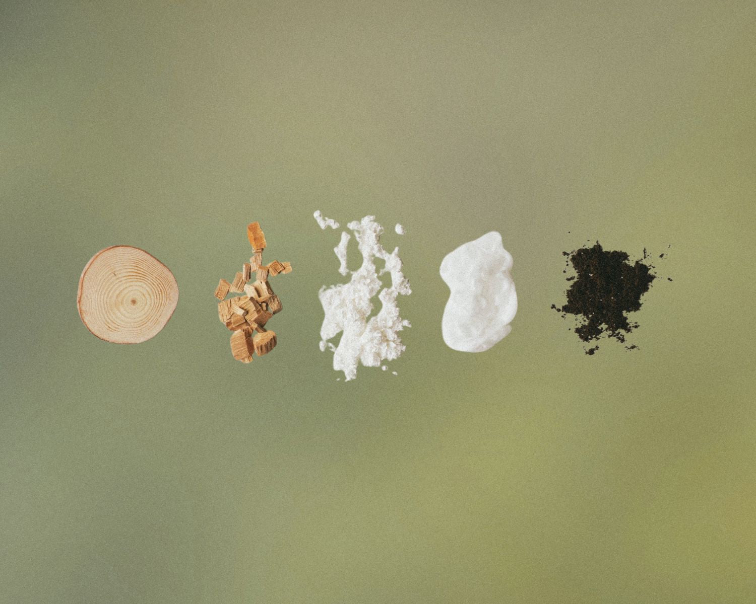 What Is Lyocell? The Honest Guide To TENCEL, Eucalyptus Fabric & Whether Any Of It Is Plastic