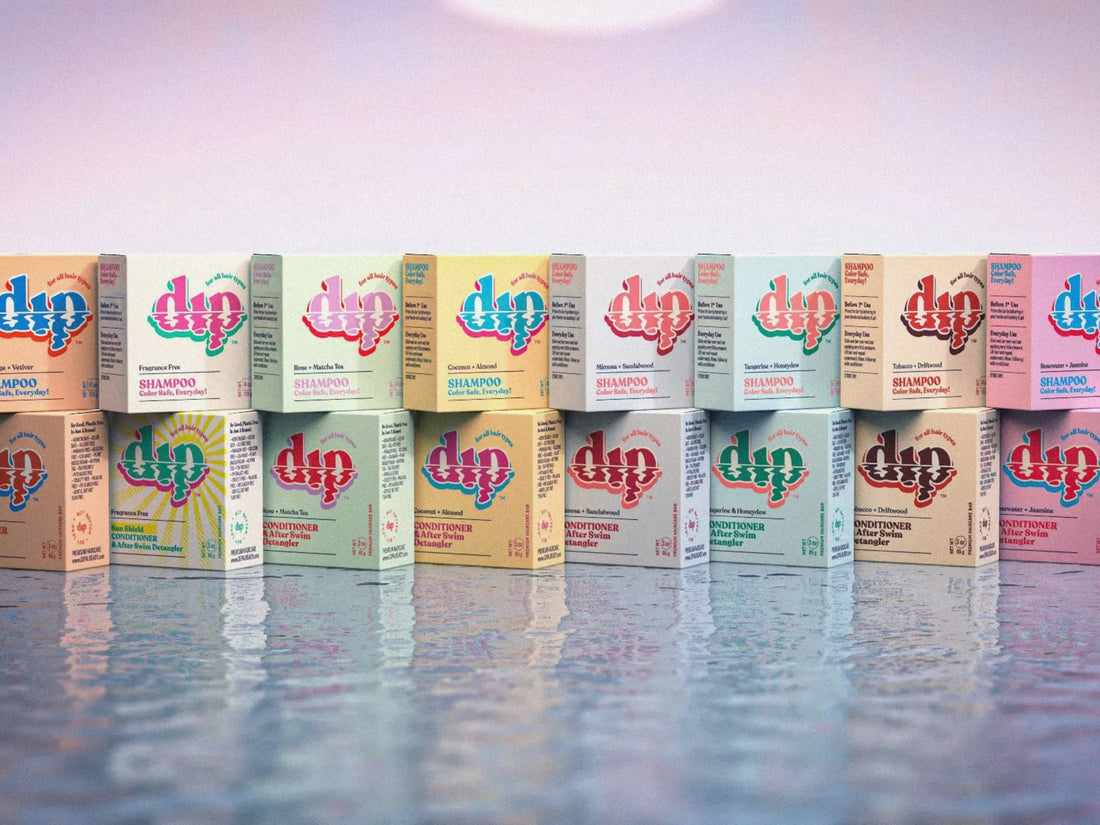 Dip