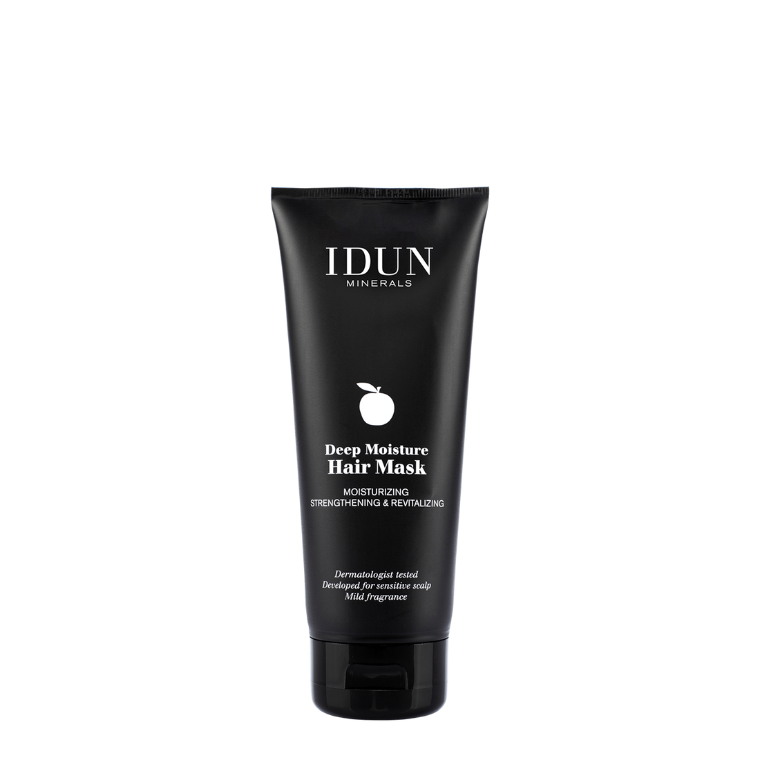 haircare picks