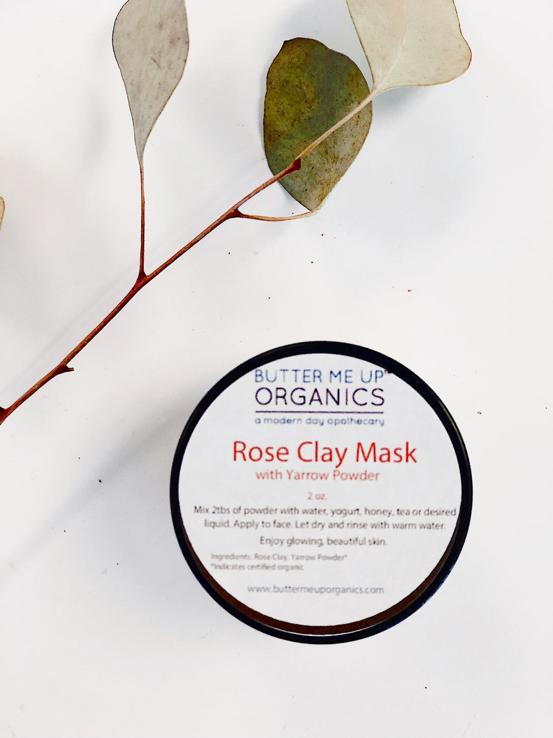 Face Masks