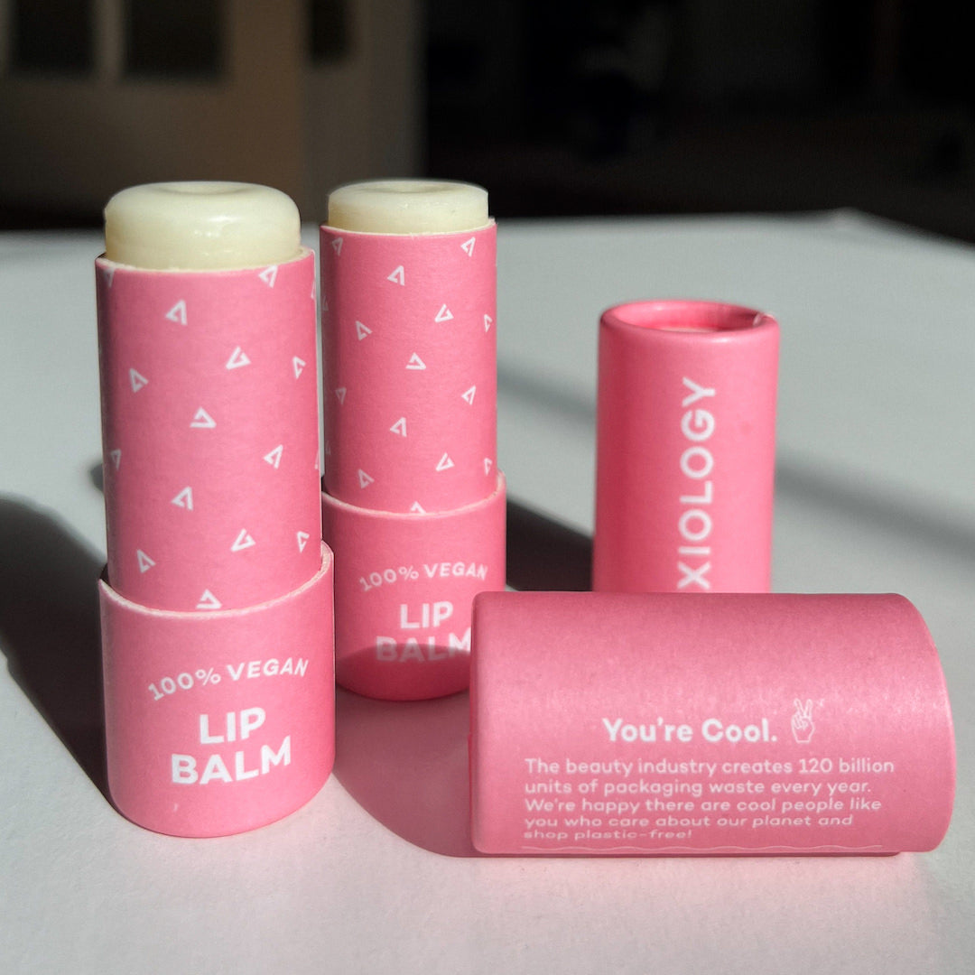 Skin Care Tools & Accessories