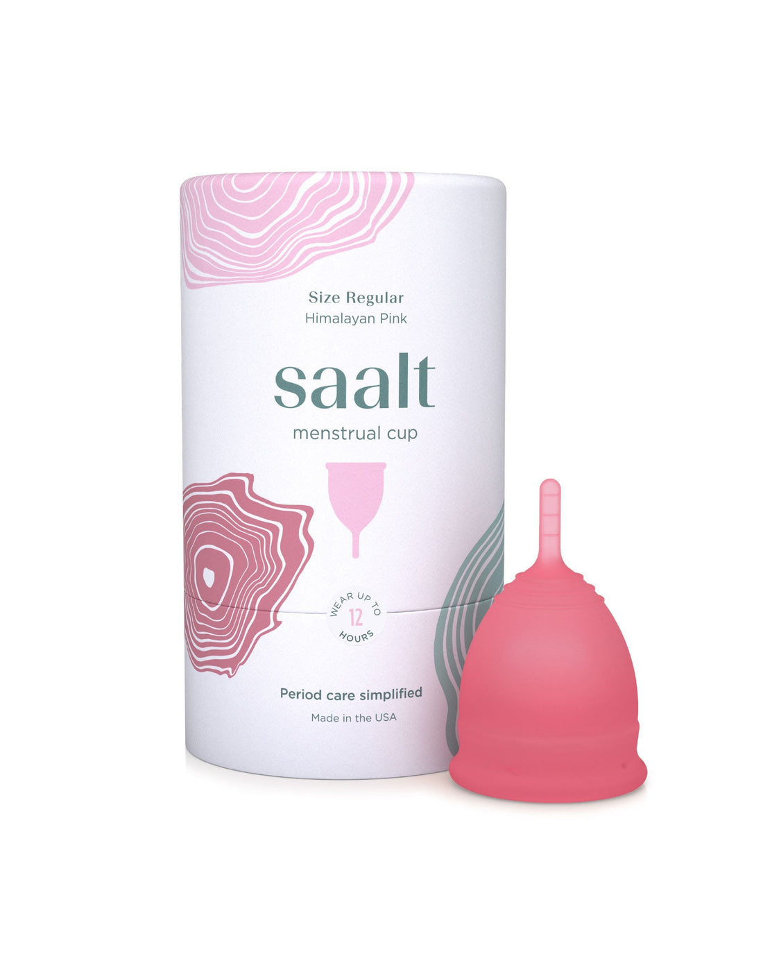 Female Hygiene