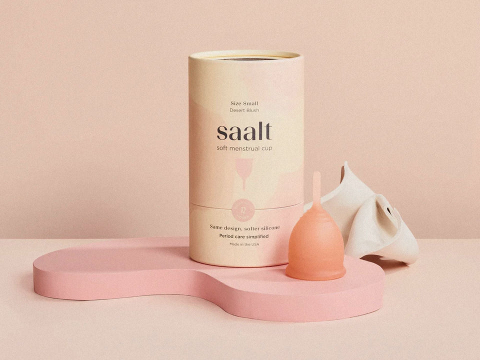Saalt