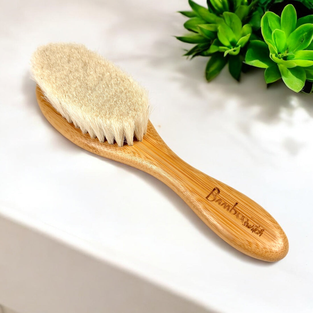 Styling Tools & Appliances