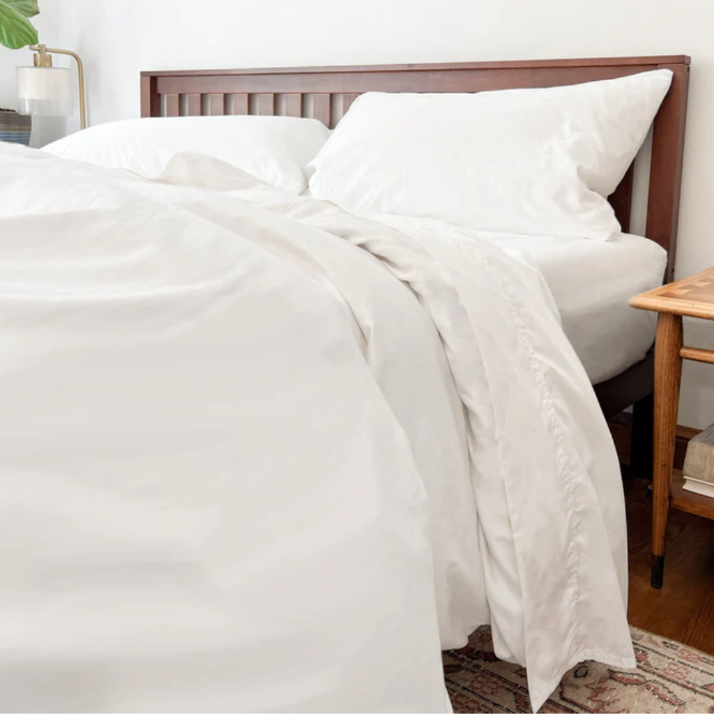 Beddings