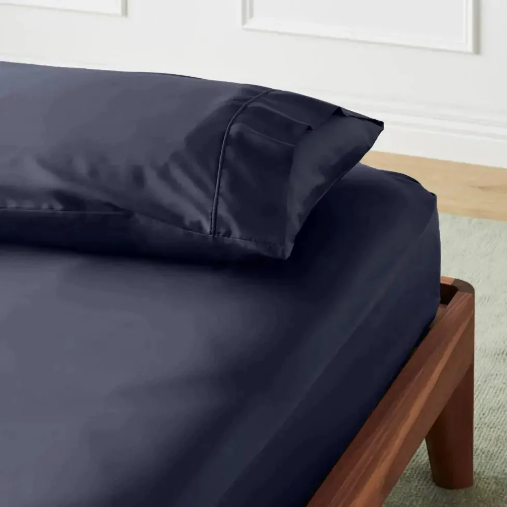 Beddings & Linens