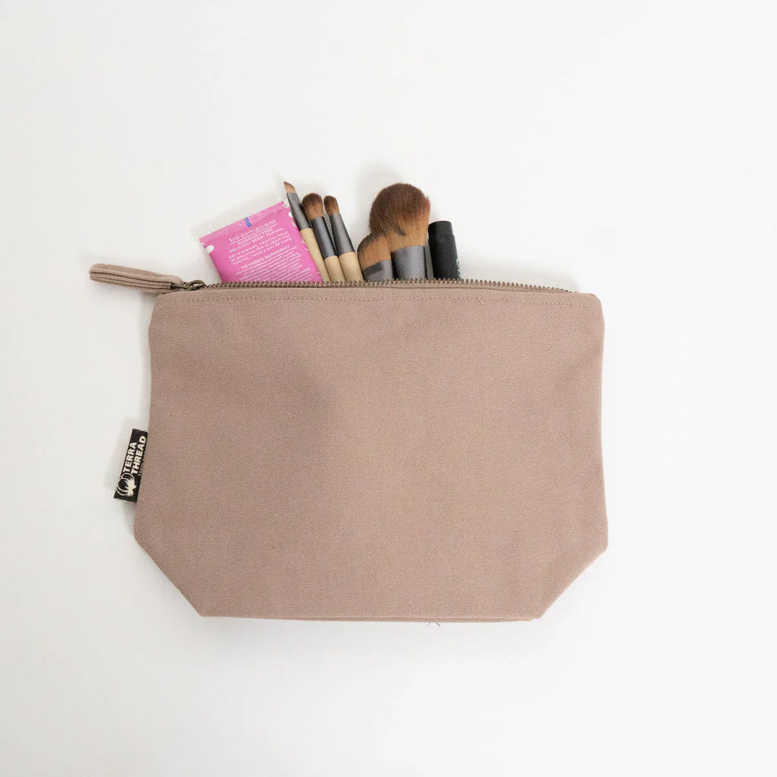 Makeup Tools & Accessories