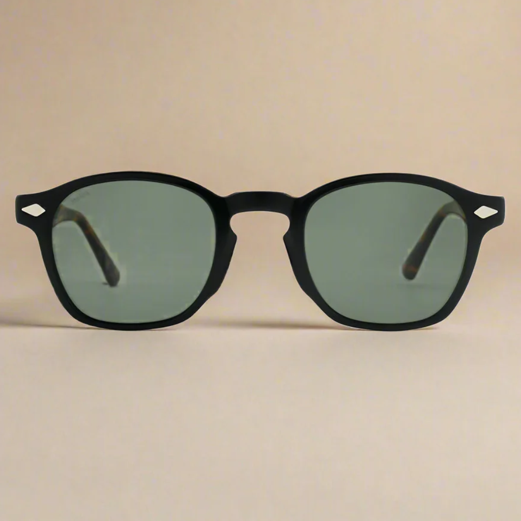 Sunglasses & Eyewear