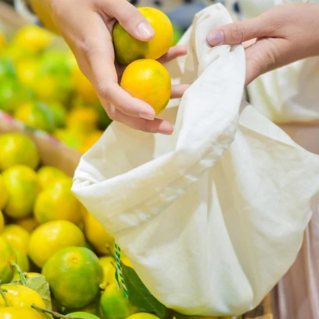 Food Storage Picks