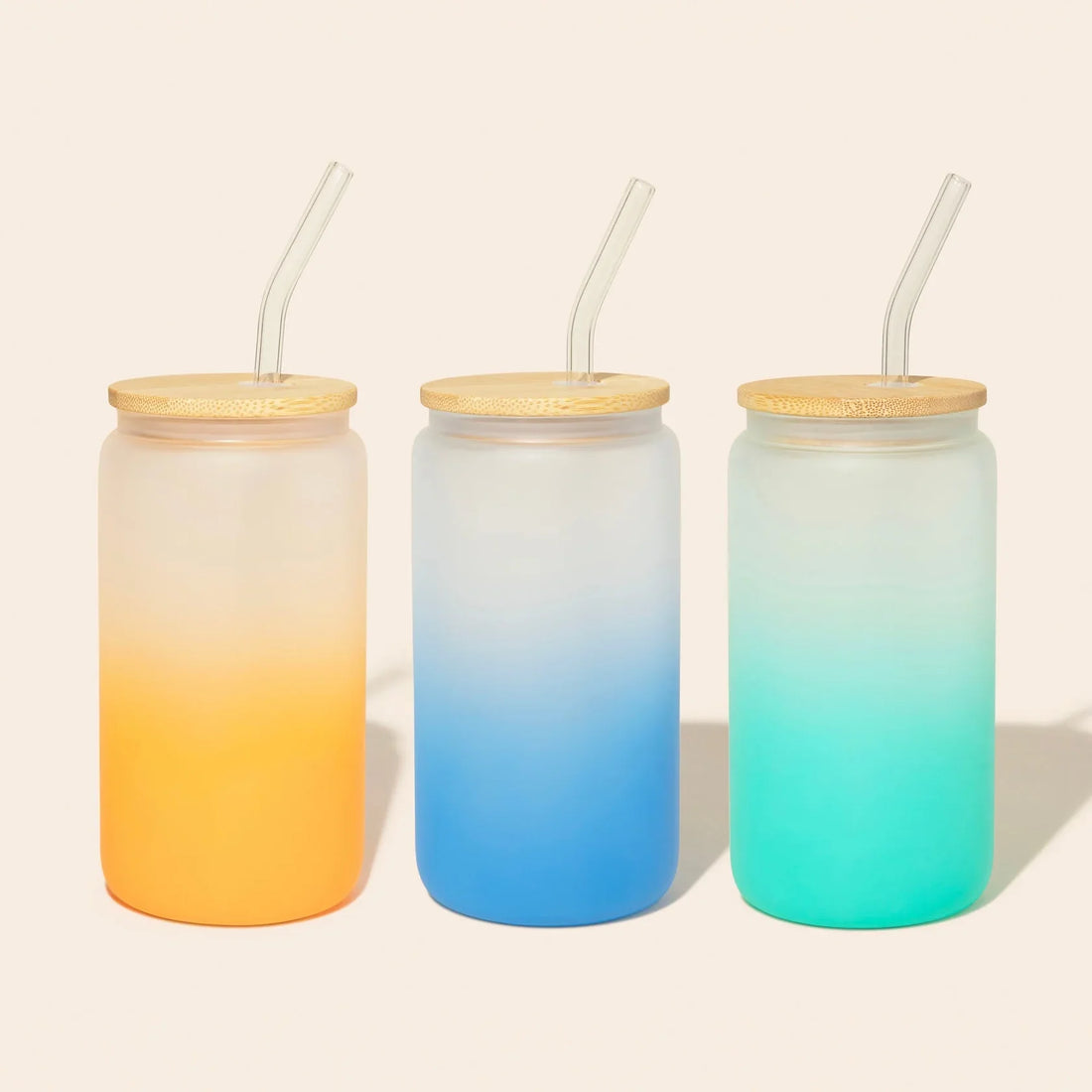 Drinkware