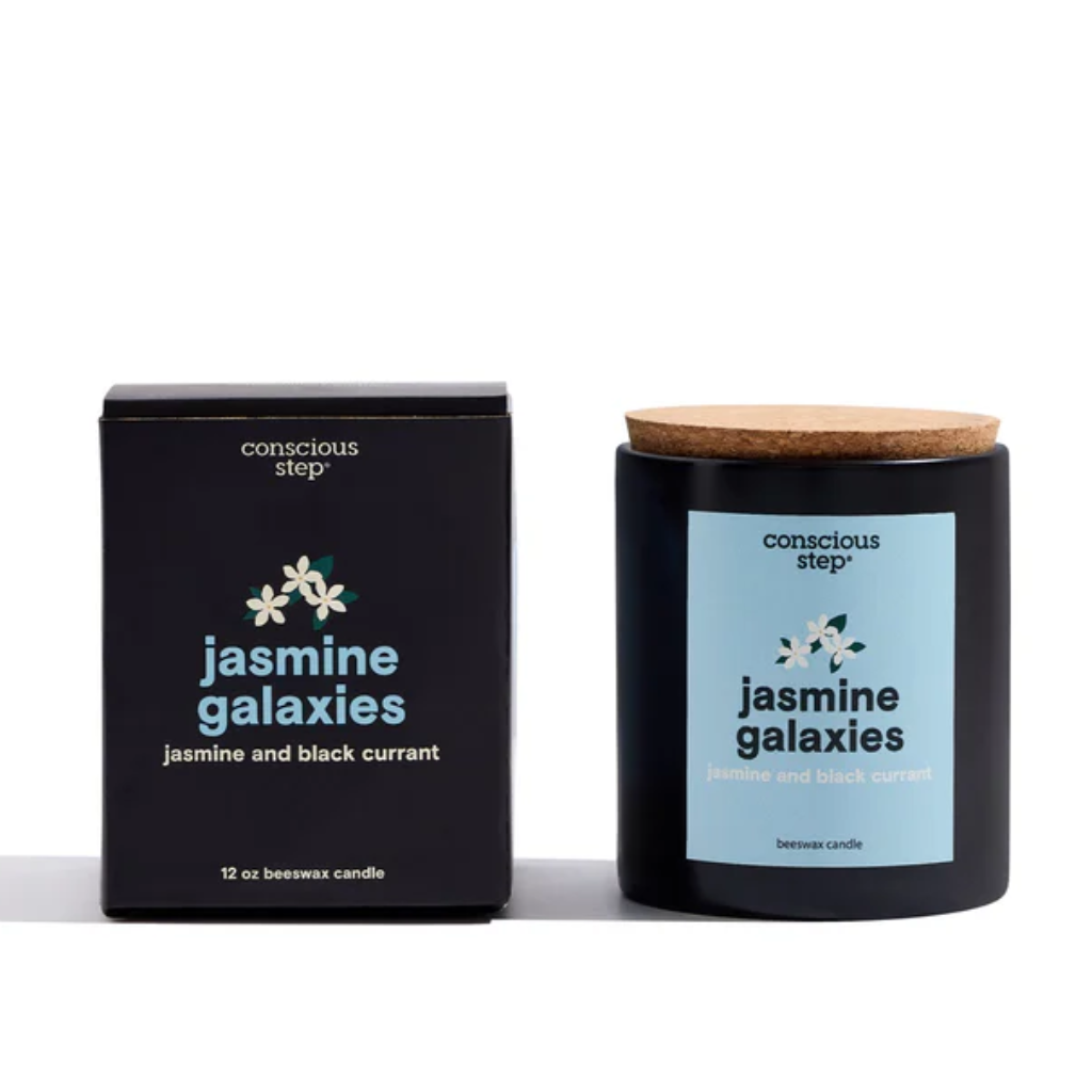 Home Fragrances & Candles