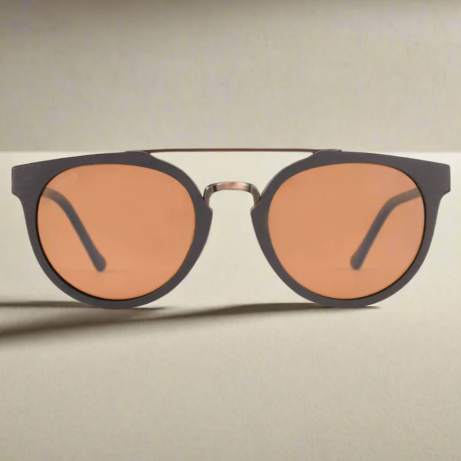 JOPLINS® | Premium Sustainable Sunglasses logo