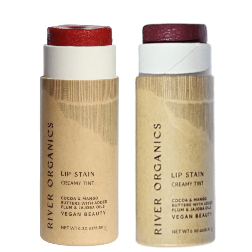 Lip Balm & Treatment