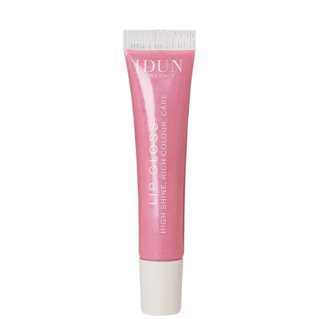 Lip Care