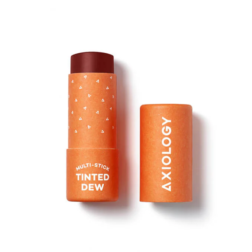 Makeup Picks
