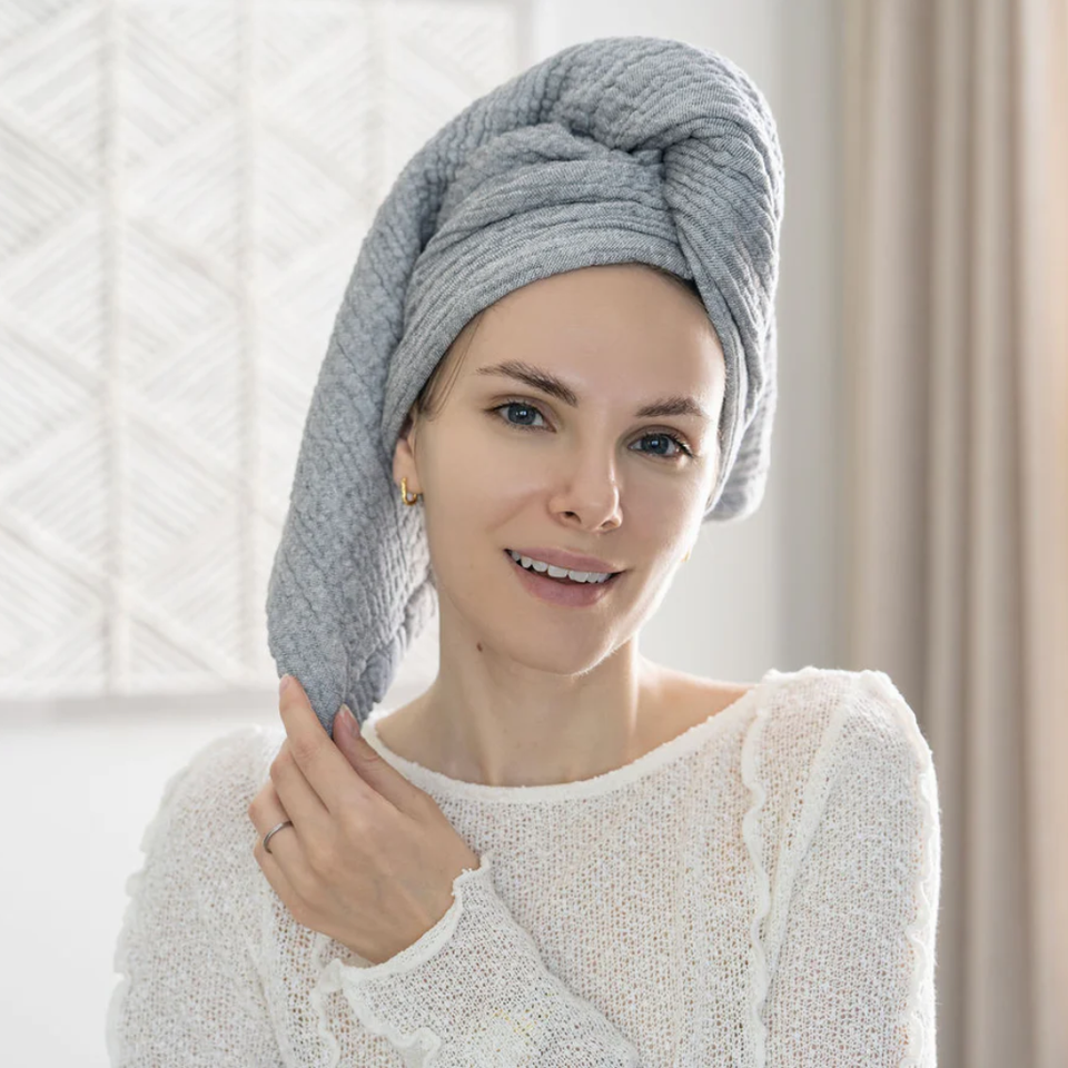 Organic Cotton Mart