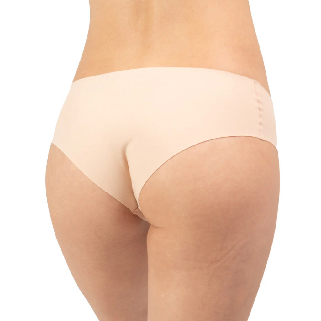 Panties