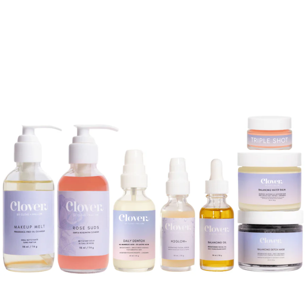 Personal Care Picks