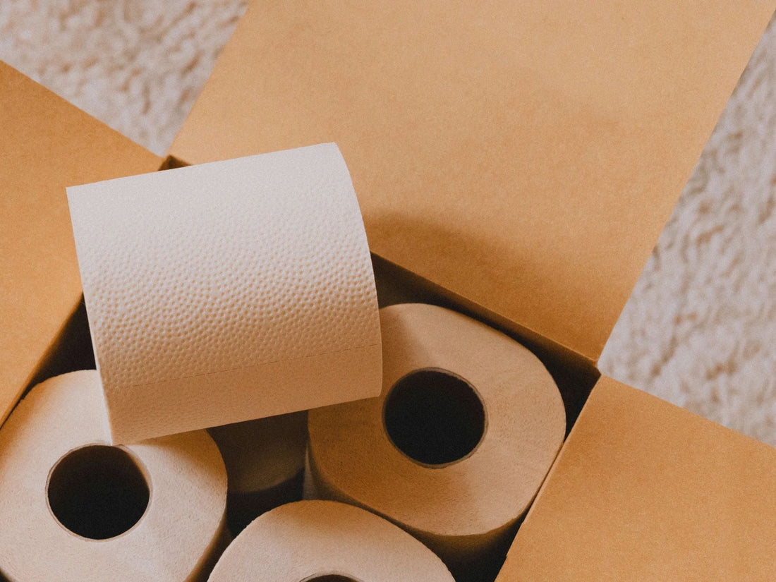 PlantPaper