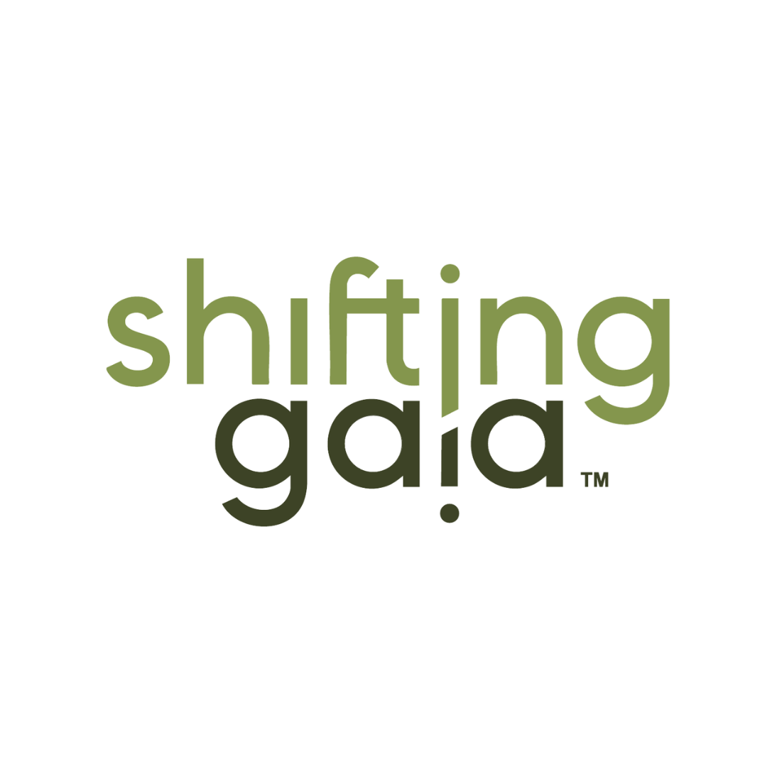 Shifting Gaia