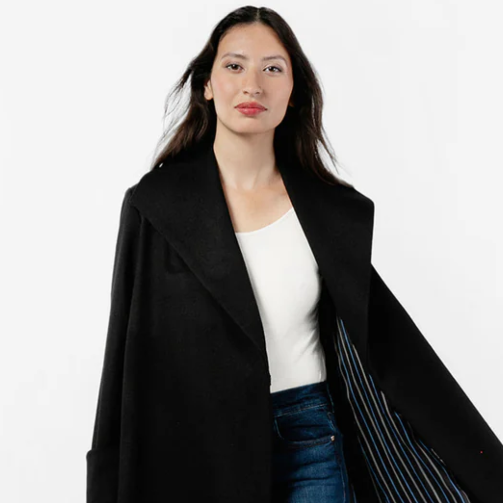 shop sustainably