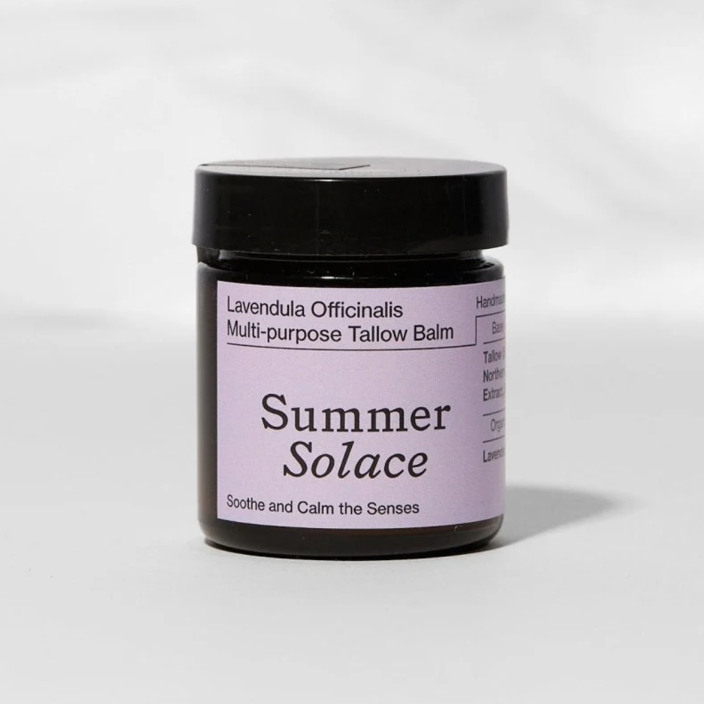 skincare refills