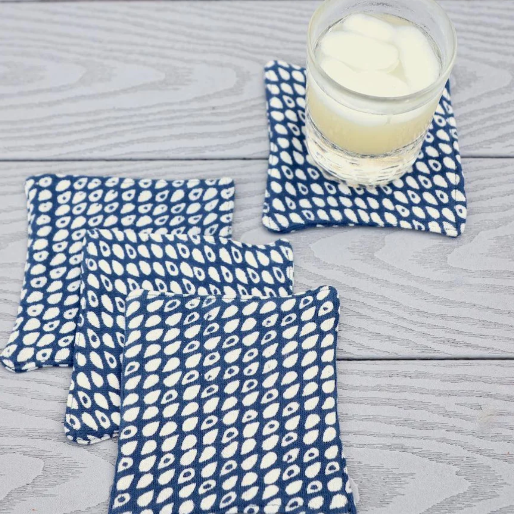 Tableware