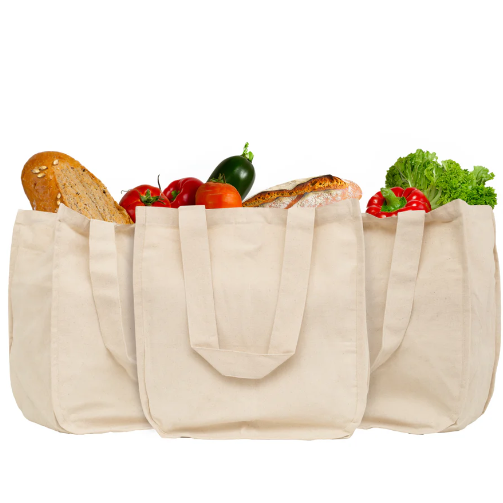 Tote Bags