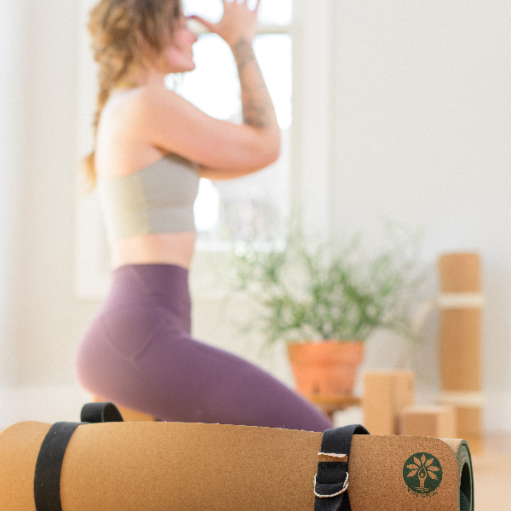 Yoloha Yoga