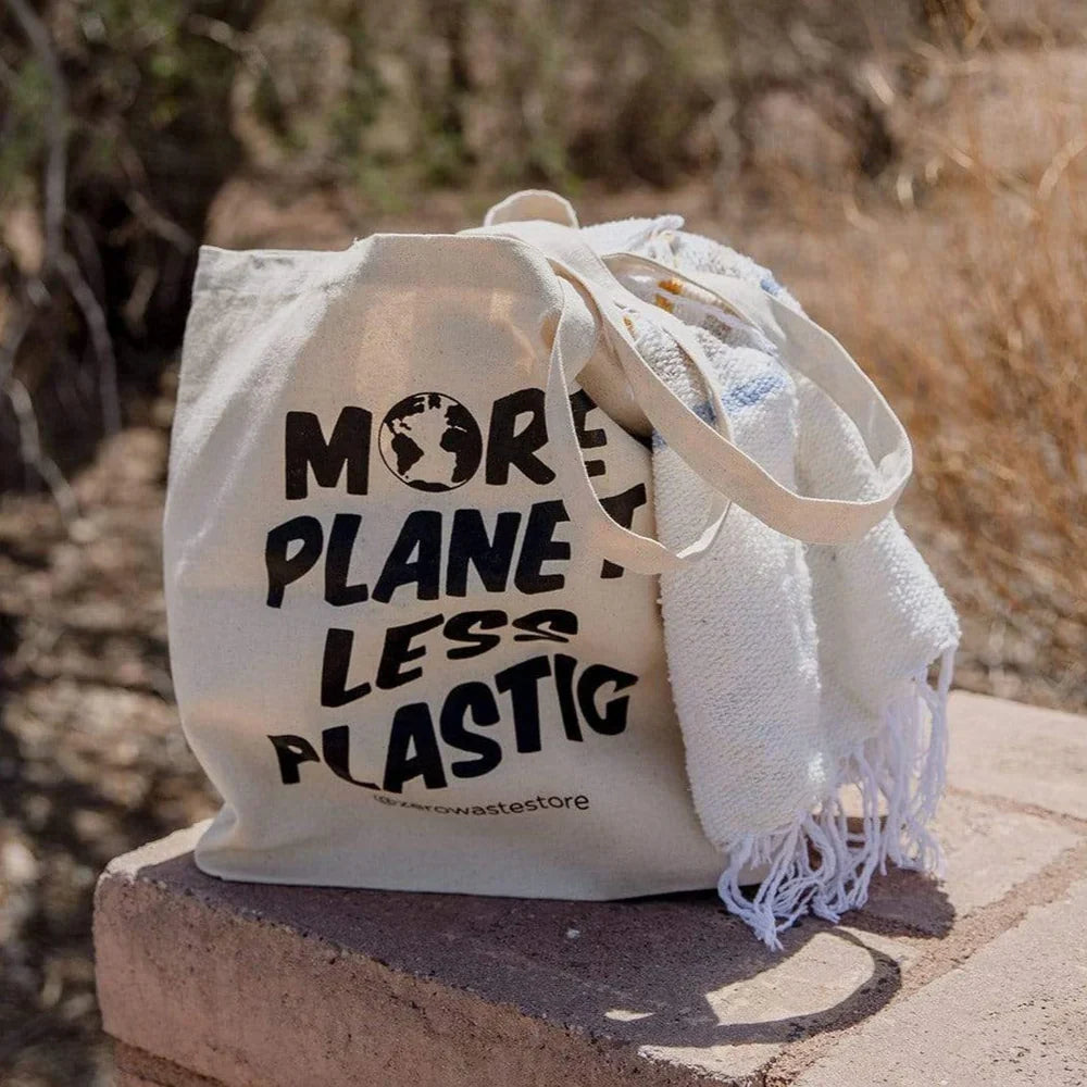 Bags & Accessories