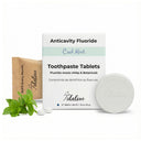 Cool Mint Toothpaste Tablets