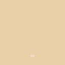 Zero-Waste Vegan Concealer - Pre-orders now available