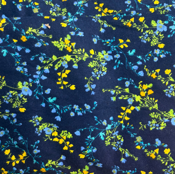 REtowel Single Design