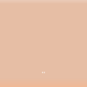 Zero-Waste Vegan Concealer - Pre-orders now available