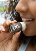 SOLIDSILK® Lip Butter - Espresso - No Tox Life®