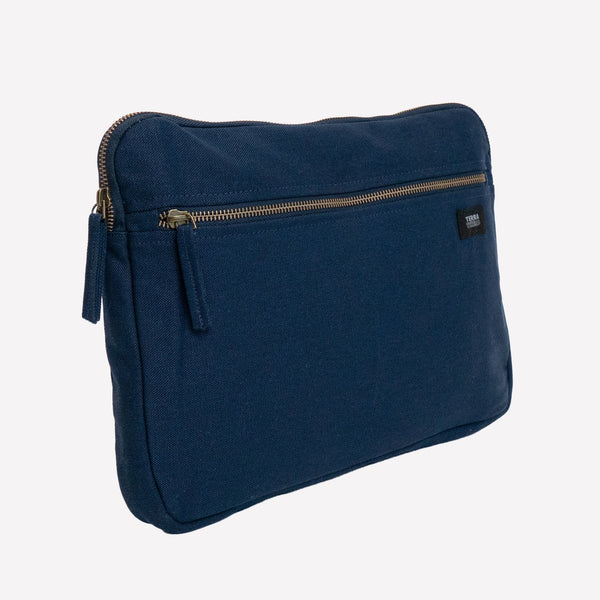 Erdig Laptop Sleeve 13 and 14 inches