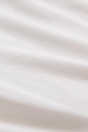 Men's Organic Cotton T-Shirt