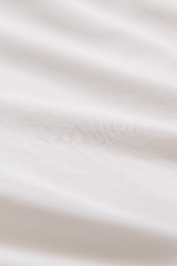 Men's Organic Cotton T-Shirt